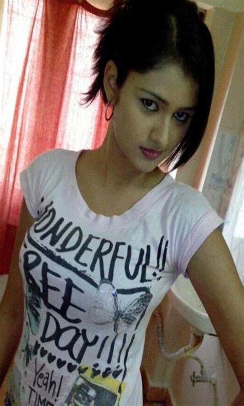 desi photo xxx|Desi Nude Girls & Women Porn Pics